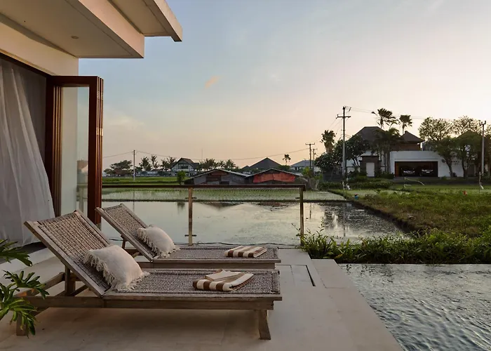 Om Cemagi Canggu